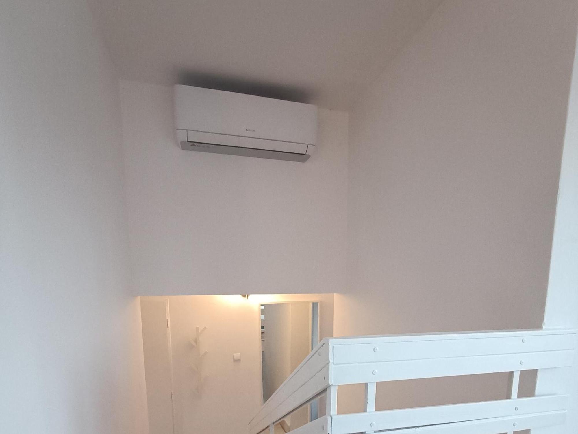 Chata Pri Jazere - Slnecne Jazera Senec Dış mekan fotoğraf